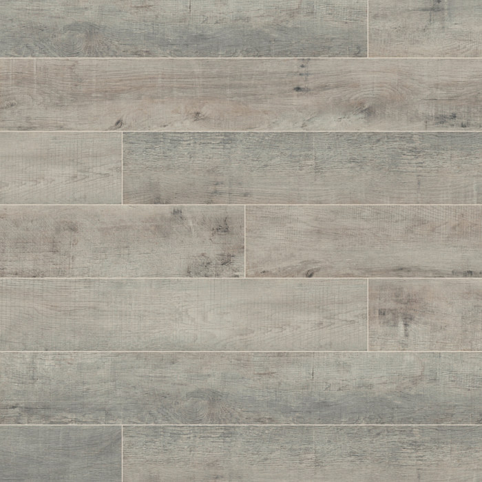 VARIOSTEP CLASSIC - SUNCREST PINE - K399